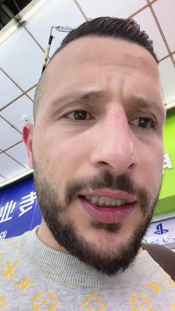 @SAIF-1🥷