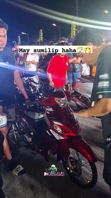 @Boss.M