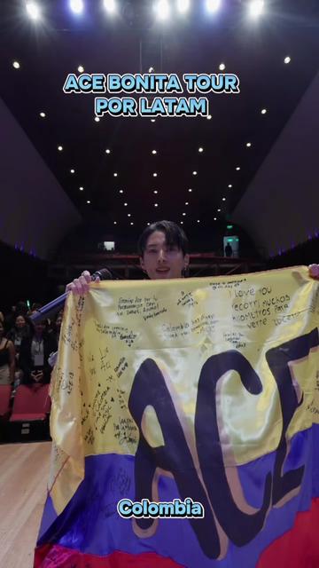 @Fandomsmx