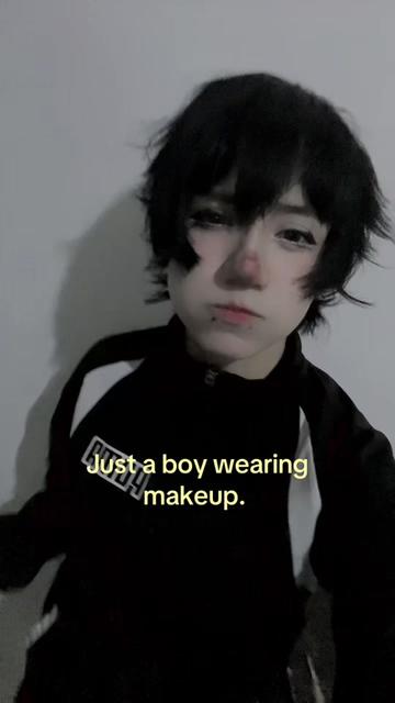 @𝐻𝒾𝓇𝒾𝓉𝑜