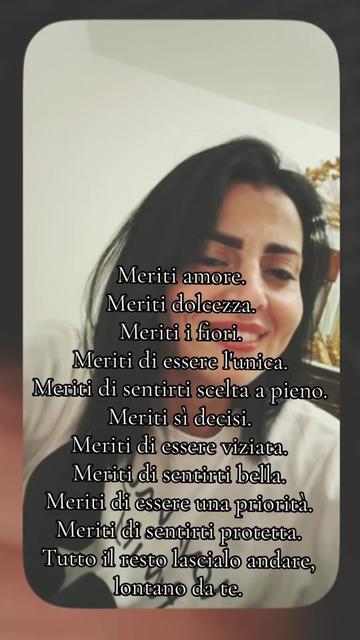 @GiuliaGinStrisciuglio🖤✨🖤