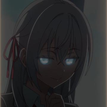 @꧁༒ꪝᾳʛꢒᰀᎡ༒꧂