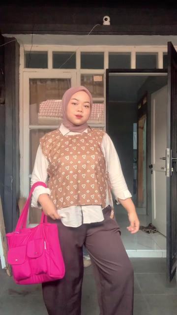 @Farhamaumau