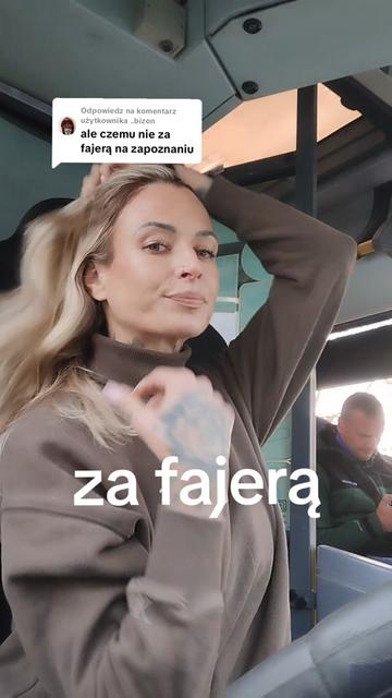 @wiksiii_fit_bus