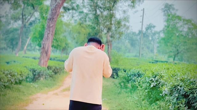 @Fahim Ahmed