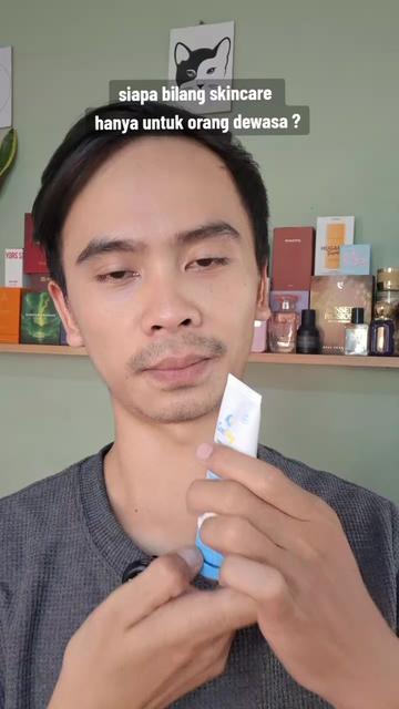 @familyadistore