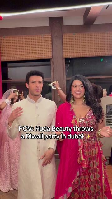 @Aaina Pahwa