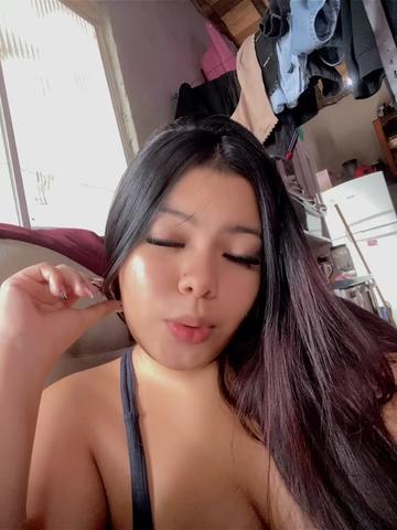@𝑳𝒊𝒏𝒅𝒊𝒏𝒉𝒂👩🏻