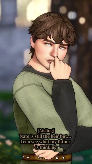 @cloudy ˚⟡˖ ࣪