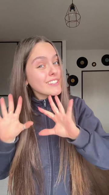 @Emma
