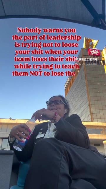 @Aspire2Inspire