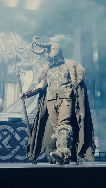 @amonamarth