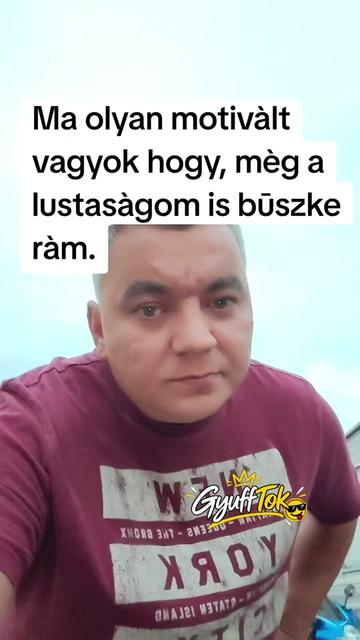 @GYUFF