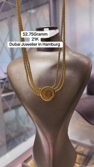 @Dubaijuwelier