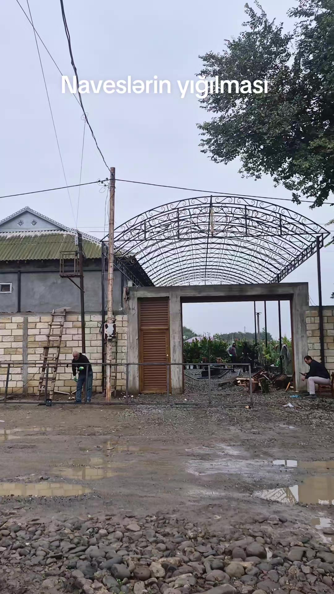 @paşa oğlu inşaat