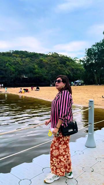 @Chandrakala