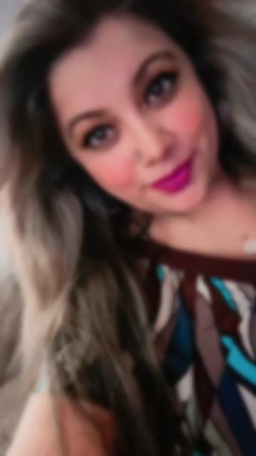 @🧿BrOwn♠️JaTTi🧿