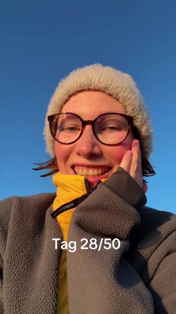 @helke.sophie