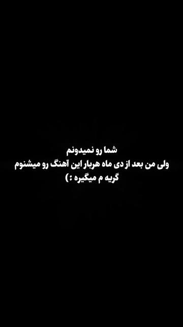 @Blue_girl_playlist