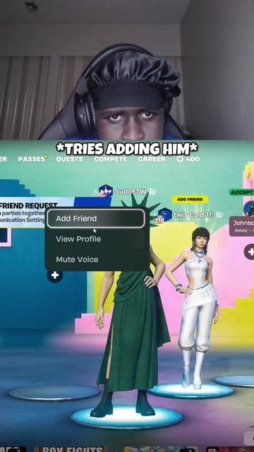 @SudoFTW