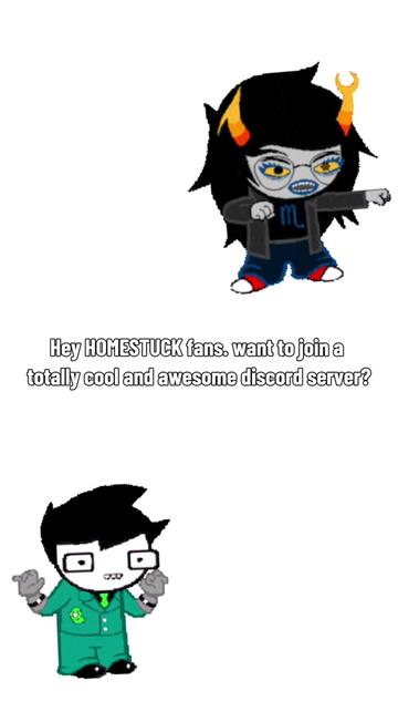 @lynn/john