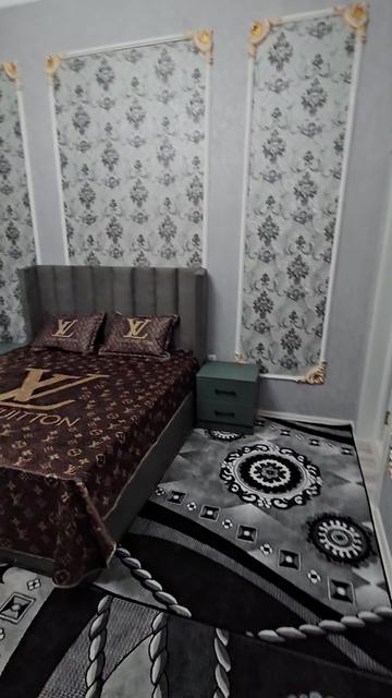 @Eşretli öý mebel