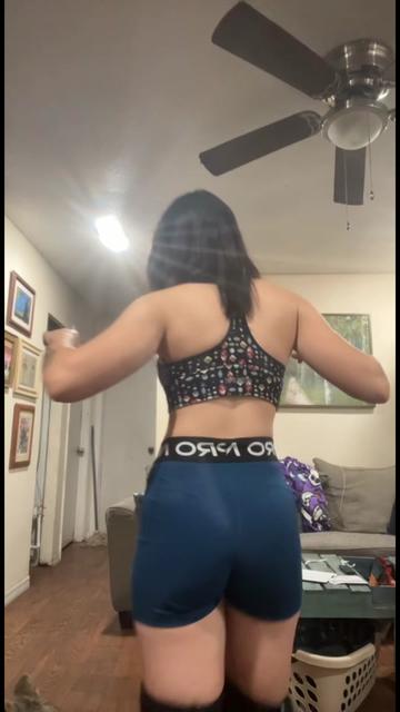 @y2k4y_
