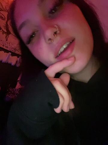 @Tayla.Macgregor<3