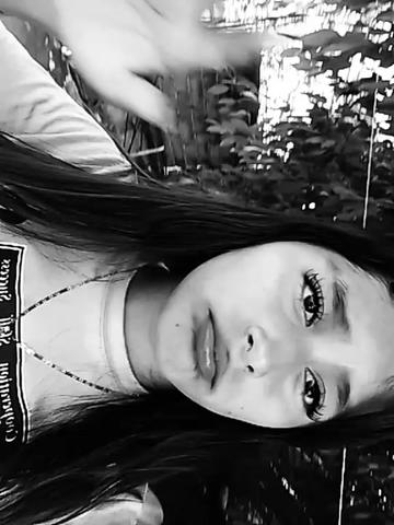 @yeni_cuaz🪖📿