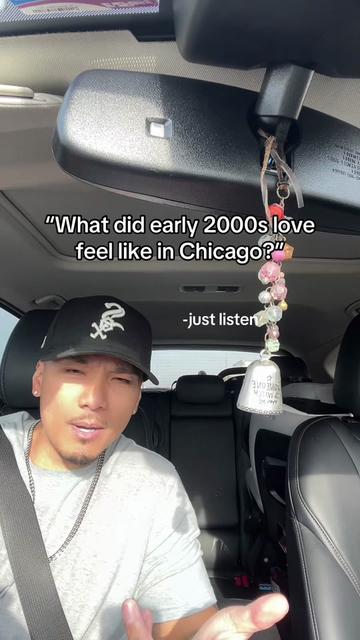 @John 💭