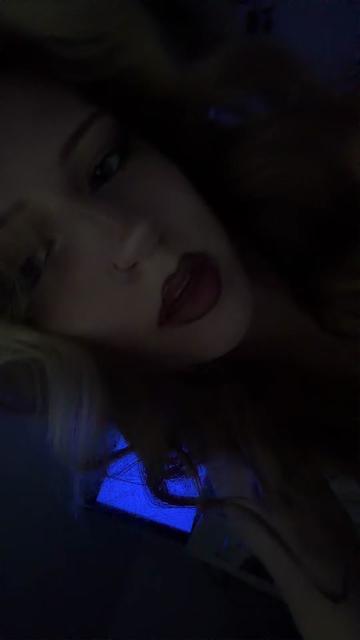 @user2272828262