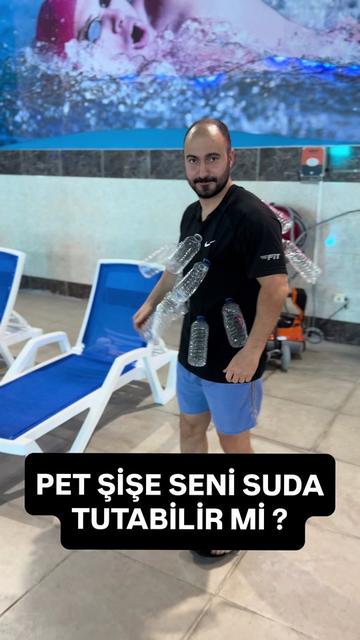 @Macit hoca