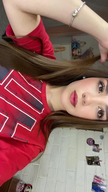 @Miaa