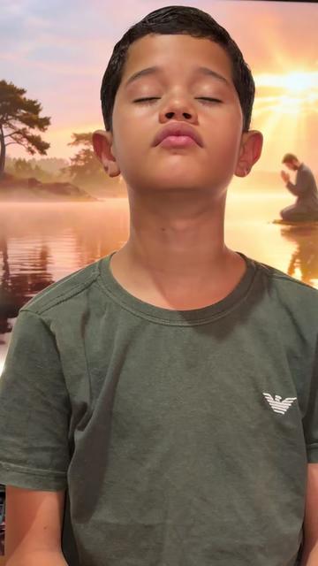 @Rafael Mello