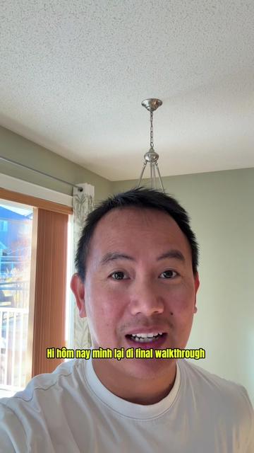 @Matthew Mai - Top YYC Realtor
