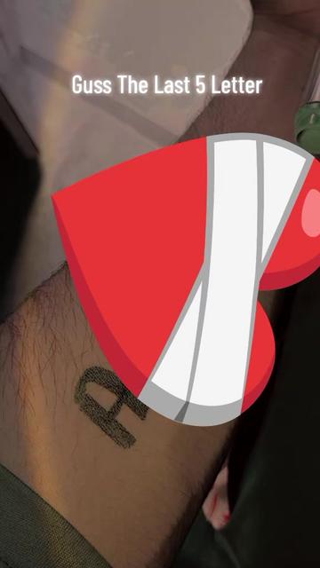 @𒆜𝘼𝙖ش𝙖𝙣𒆜