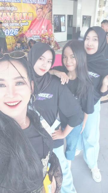 @💜 FINA ZHAO💜