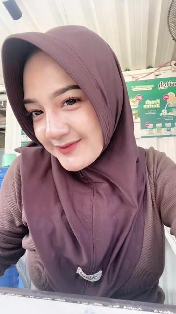 @ig.bngalstri_2