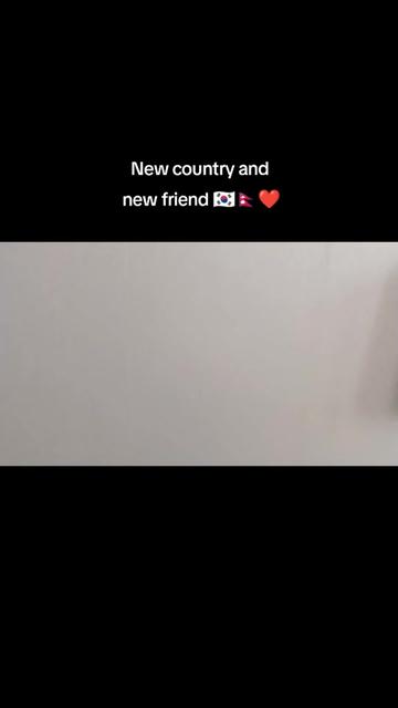 @☺️Nirajan07🇰🇷