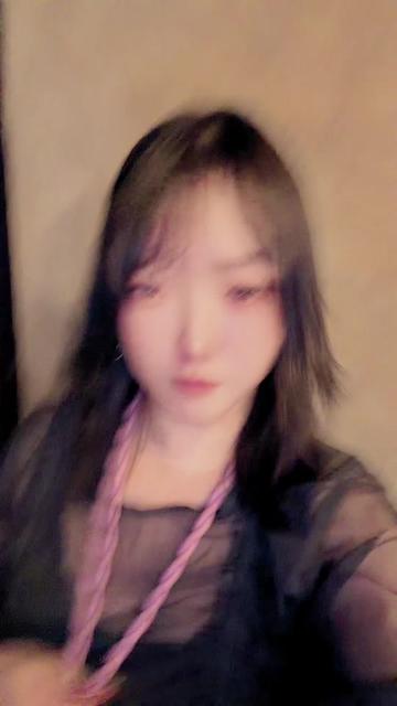 @いりちゃん🫶毎日投稿