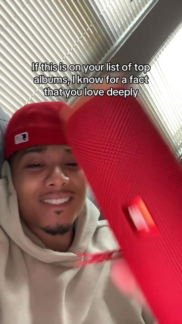 @John 💭