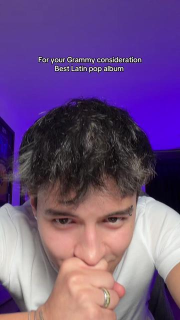 @🦋Juanse🦋