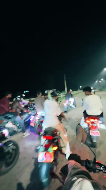 @โคโ๐๐๐๐๐๐๐_๐
๐๐๐๐