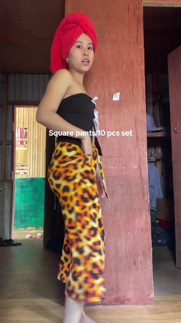 @Ms. Realyn_shop10