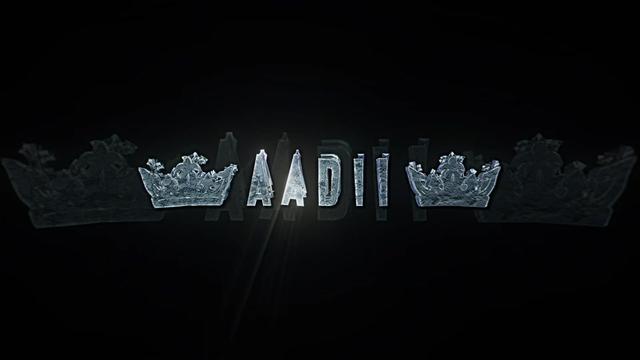 @Aadii🪐