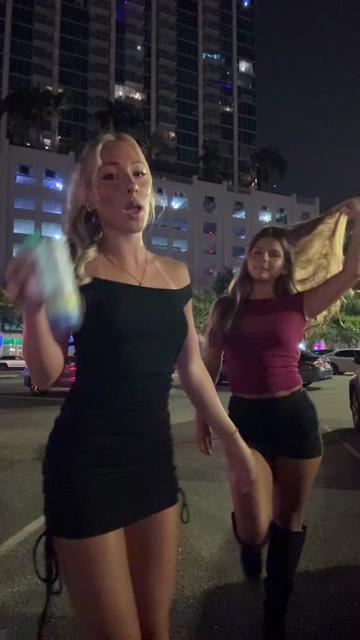 @lexi💋