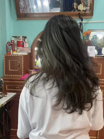 @Madhuri sis