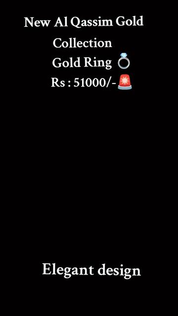 @Mohsin Khan❣️❣️