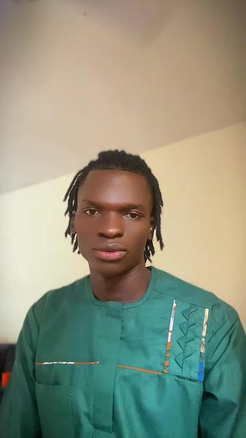 @Baniko Abou flow