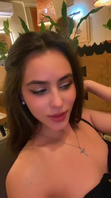 @alina_bobeica